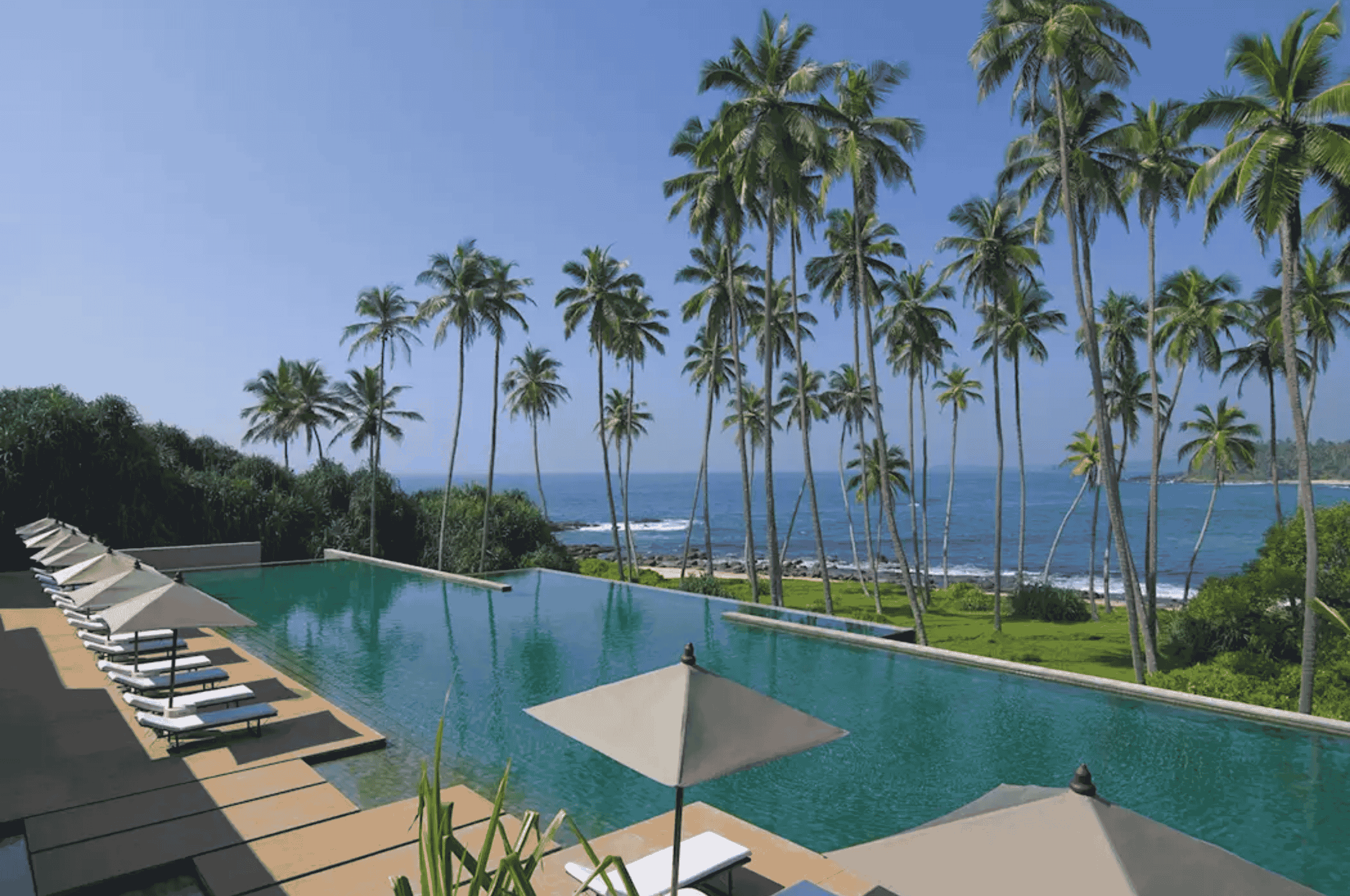 Adventure & Long Beach Bliss