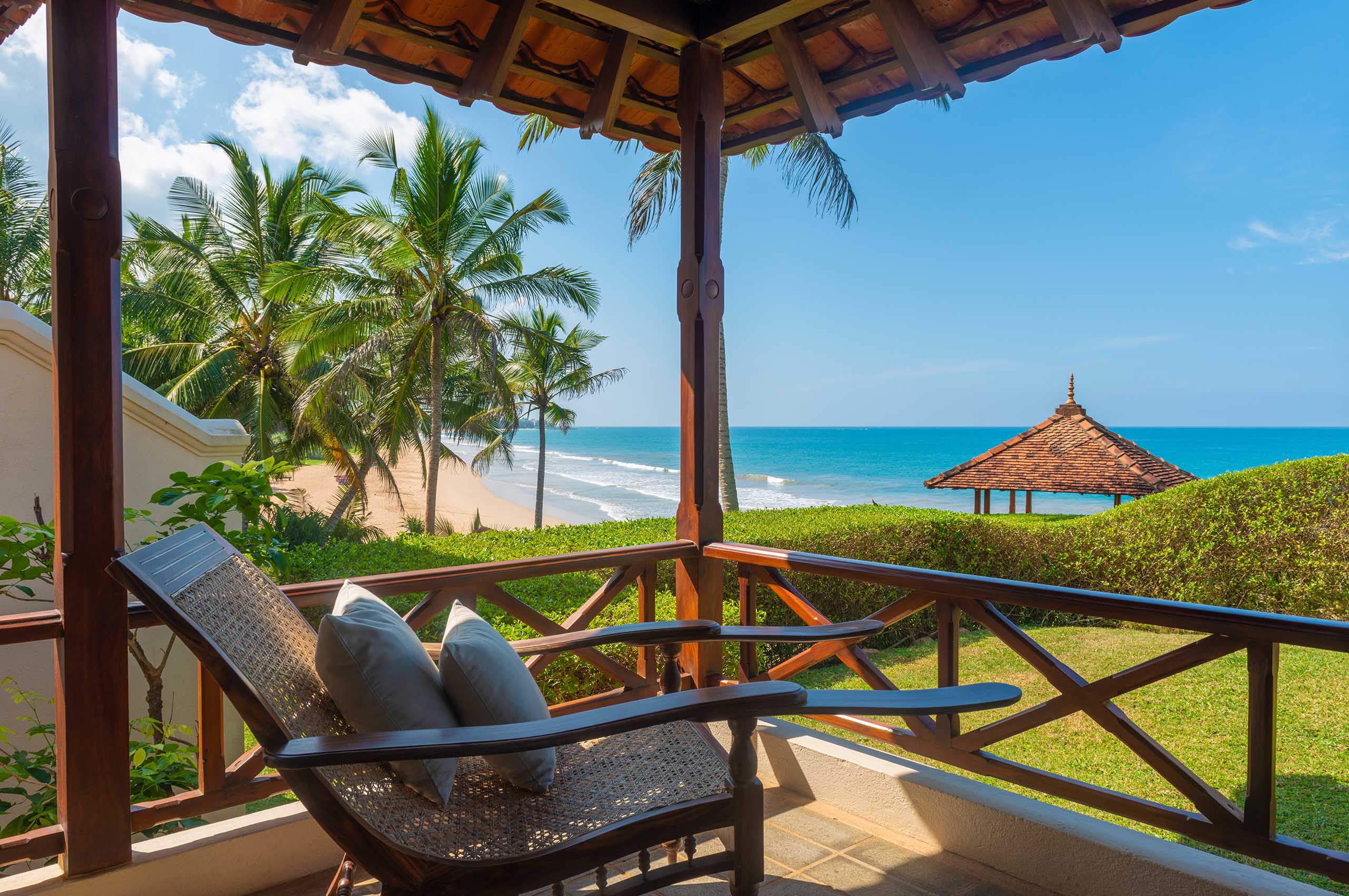 Adventure & Long Beach Bliss